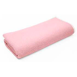 Artikelbild 1 für GREENSPEED™ RE-BELLE 40x40 cm Mikrofasertuch Polyester 60 °C waschbar, 1 St., Artikelnummer 385896