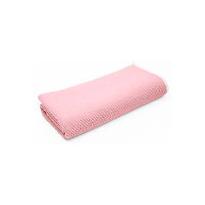 Artikelbild für GREENSPEED™ RE-BELLE 40x40 cm Mikrofasertuch Polyester 60 °C waschbar, 1 St., Artikelnummer 385896