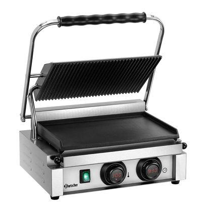 Artikelbild 2 für Bartscher 