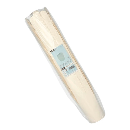 Artikelbild 3 für 50 STARPAK Snackboxen To Go 550 ml, Artikelnummer 245037