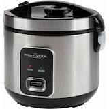 Artikelbild 1 für ProfiCook PC-RK 1285 Reiskocher, Artikelnummer 538649