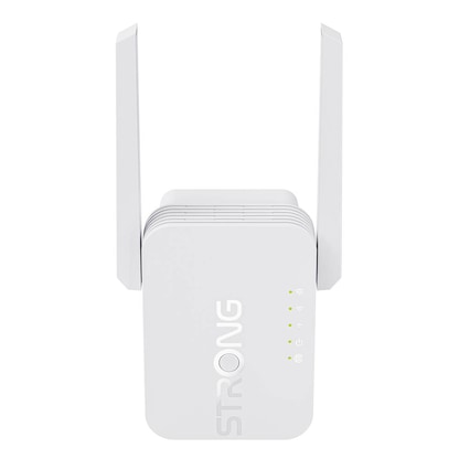 Artikelbild 3 für STRONG Universal 300S WLAN-Repeater, Artikelnummer 583557