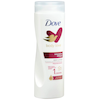 Bodylotion