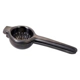 Artikelbild 1 für LURCH Barpresse Zitronenpresse smokey grey, Artikelnummer 638314