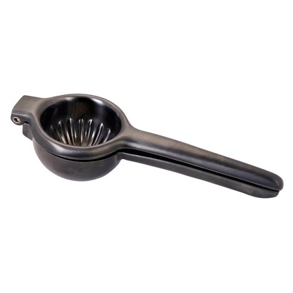 Artikelbild 15 für LURCH Barpresse Zitronenpresse smokey grey, Artikelnummer 638314