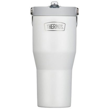 Artikelbild 6 für THERMOS® Isolierbecher REFRESHING SERIES weiß, matt 850,0 ml, Artikelnummer 653406