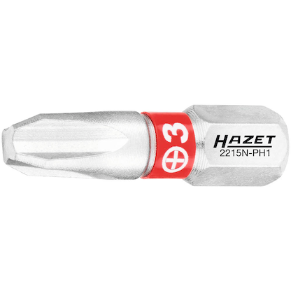 Artikelbild 19 für HAZET 24-tlg. Adventskalender, Artikelnummer 521509