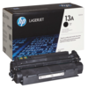 HP Toner