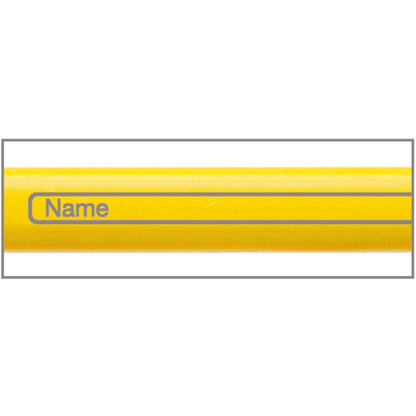 Artikelbild 8 für FABER-CASTELL Jumbo GRIP Buntstifte farbsortiert, 6 St., Artikelnummer 712471