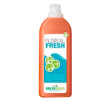 Artikelbild 1 für GREENSPEED™ FLOREAL FRESH Allzweckreiniger 1,0 l, Artikelnummer 385686