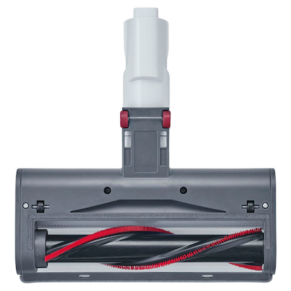 Artikelbild 8 für SEVERIN HV 7152 Akku-Staubsauger, Artikelnummer 278829