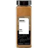 Artikelbild 1 für UBENA Zimt gemahlen Gewürz, 500,0 g, Artikelnummer 623577