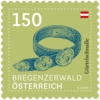 Briefmarken