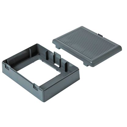 Artikelbild 2 für brother FH-1000 Filterhalterung, Artikelnummer 393583