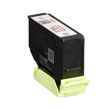 Artikelbild 3 für EPSON 378XL/T37964 light magenta Druckerpatrone, Artikelnummer 433488