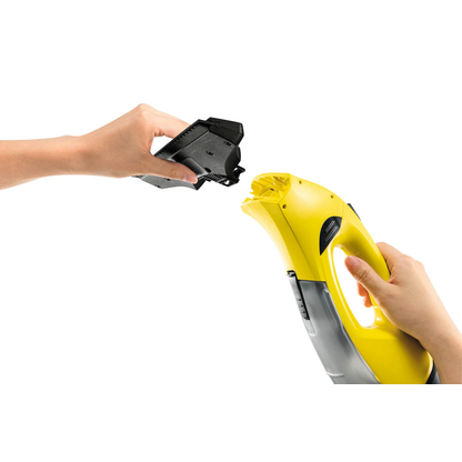 Artikelbild 7 für KÄRCHER WV 2 Plus N Fenstersauger, Artikelnummer 941183