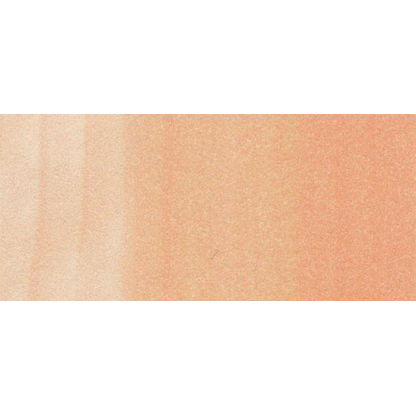 Artikelbild 4 für COPIC® Ciao R20 Layoutmarker rosa, 1 St., Artikelnummer 153009