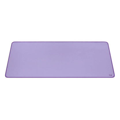 Artikelbild 2 für Logitech Mousepad lila, Artikelnummer 875581
