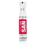 Artikelbild 1 für GREENSPEED™ Sprühflasche PROBIO TAB rot, Artikelnummer 385589