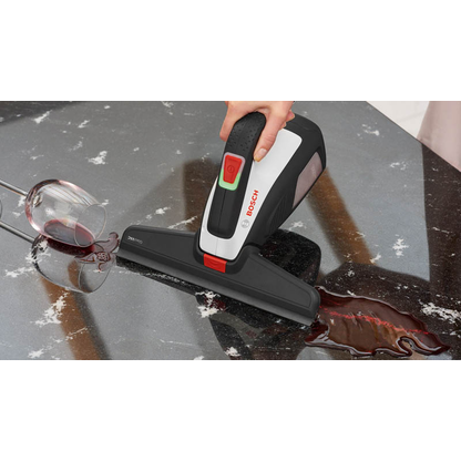 Artikelbild 3 für BOSCH Home & Garden GlassVAC Fenstersauger, Artikelnummer 466696