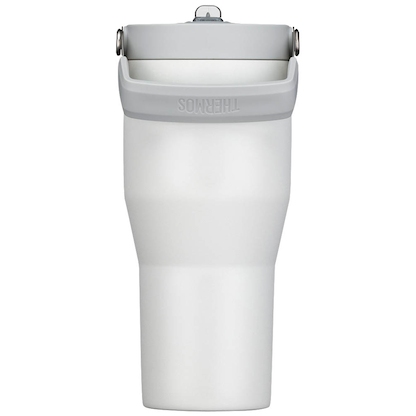 Artikelbild 7 für THERMOS® Isolierbecher REFRESHING SERIES weiß, matt 850,0 ml, Artikelnummer 653406