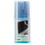 Artikelbild 1 für hama LCD und Plasma Reinigungsflüssigkeit 200 ml, Artikelnummer 933598