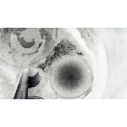 Artikelbild 4 für HAZET 4812-23/5AF Endoskop-Set, Artikelnummer 727366