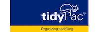 tidyPac®