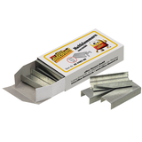 Artikelbild 1 für 10.000 office discount Heftklammern 24/6, Artikelnummer 404483