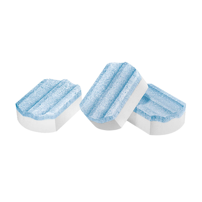 Artikelbild 3 für BOSCH TCZ8002A Entkalkungstabletten 3 St., Artikelnummer 935577