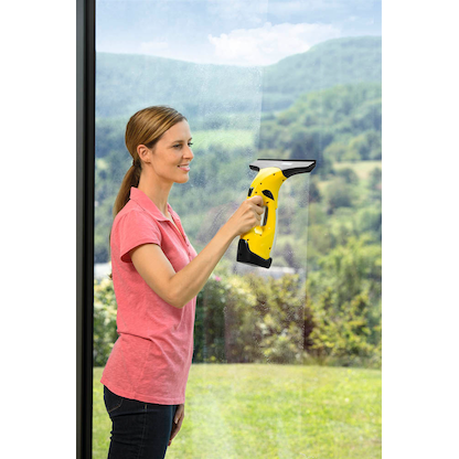 Artikelbild 3 für KÄRCHER WV 2 Plus N Fenstersauger, Artikelnummer 941183