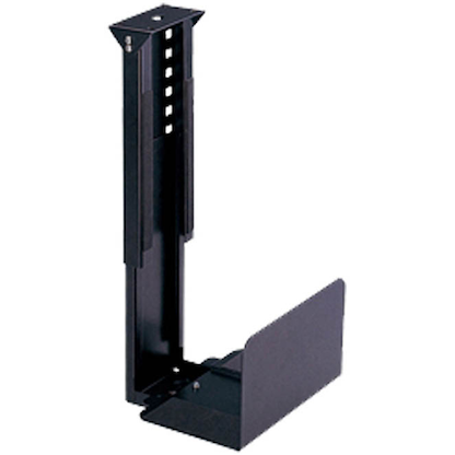 Artikelbild 2 für Neomounts PC-Halterung CPU-D200BLACK Metall schwarz, Artikelnummer 784744