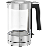 Artikelbild 1 für WMF Wasserkocher Lono transparent 1,7 l 3.000 W, Artikelnummer 821619