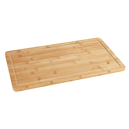 Artikelbild 8 für WENKO Herdabdeckplatten braun, Artikelnummer 530177