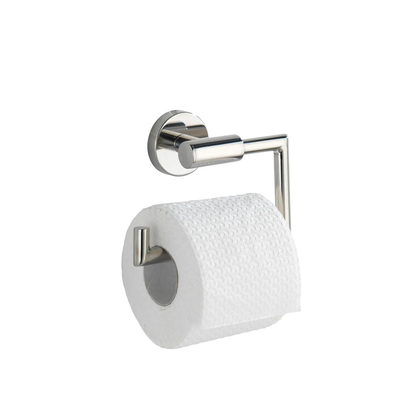 Artikelbild 23 für WENKO Toilettenpapierhalter Bosio silber, Artikelnummer 812565