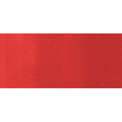 Artikelbild 3 für COPIC® Ciao R27 Layoutmarker rot, 1 St., Artikelnummer 153019