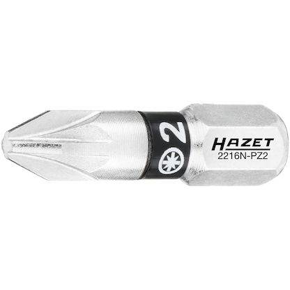 Artikelbild 30 für HAZET 24-tlg. Adventskalender, Artikelnummer 521509