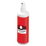 Artikelbild 1 für dots Tafelreiniger 250,0 ml, Artikelnummer 538496