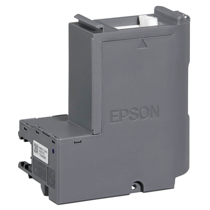 Artikelbild 3 für EPSON T04D100 (C13T04D100) Resttintenbehälter, 1 St., Artikelnummer 927710