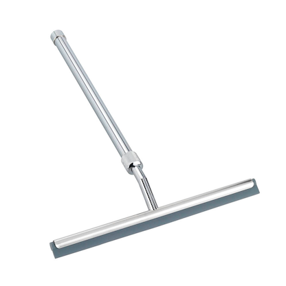 Artikelbild 2 für WENKO Teleskop Duschabzieher 26,0 cm, Artikelnummer 804267