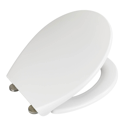 Artikelbild 20 für WENKO WC-Sitz Delos Family weiß, Artikelnummer 812687