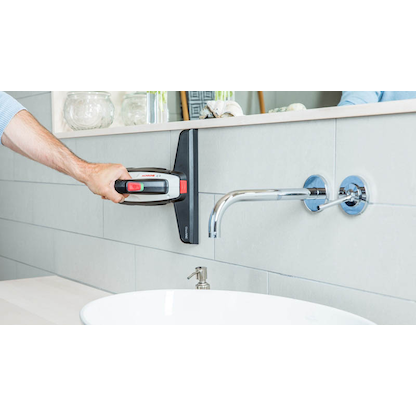 Artikelbild 4 für BOSCH Home & Garden GlassVAC Fenstersauger, Artikelnummer 466696