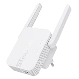 Artikelbild 1 für STRONG Universal 300S WLAN-Repeater, Artikelnummer 583557