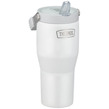 Artikelbild 1 für THERMOS® Isolierbecher REFRESHING SERIES weiß, matt 850,0 ml, Artikelnummer 653406