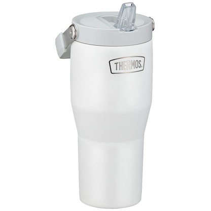 Artikelbild 19 für THERMOS® Isolierbecher REFRESHING SERIES weiß, matt 850,0 ml, Artikelnummer 653406