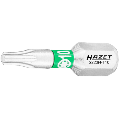 Artikelbild 31 für HAZET 24-tlg. Adventskalender, Artikelnummer 521509