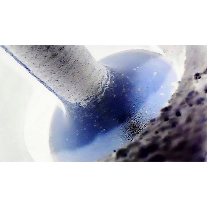 Artikelbild 6 für HAZET 4812-23/5AF Endoskop-Set, Artikelnummer 727366