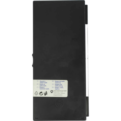 Artikelbild 4 für WESTCOTT Zirkel schwarz, Artikelnummer 648582