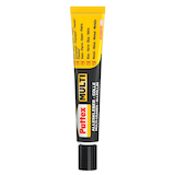 Artikelbild 1 für Pattex MULTI Alleskleber 20,0 g, Artikelnummer 796243
