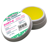 Artikelbild 1 für RNK-Verlag Fingeranfeuchter Sort-X 20,0 g, Artikelnummer 358543